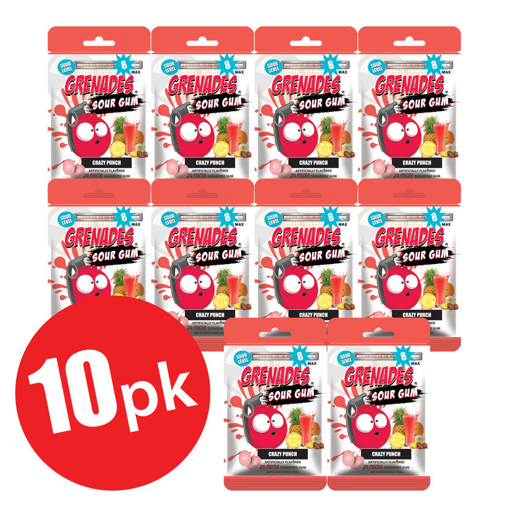 10pkCRAZY-PUNCH_1024x1024.jpg?
